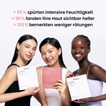 Bio-Collagen Face Mask