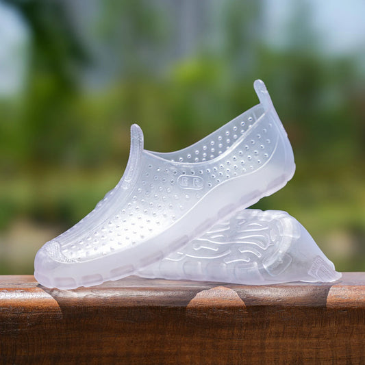 Leichte Wasserschuhe für Damen