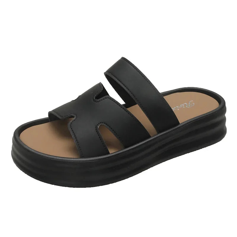 Damen Sandalen