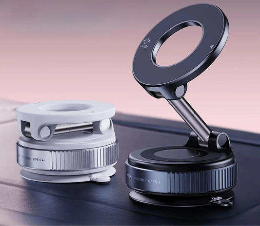 Faltbare Magnetische Handyhalterung