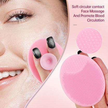 All-in-One Makeup Kit