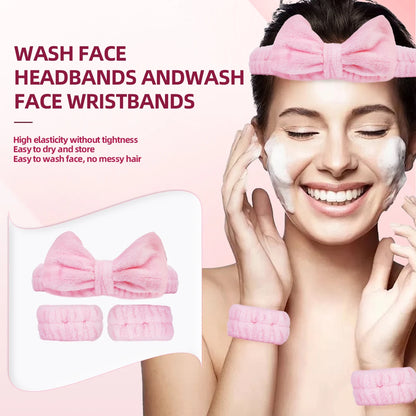 All-in-One Makeup Kit