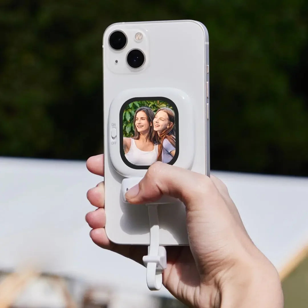 Selected Variant Image