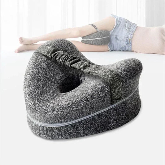 Ultra Support Knee Pillow