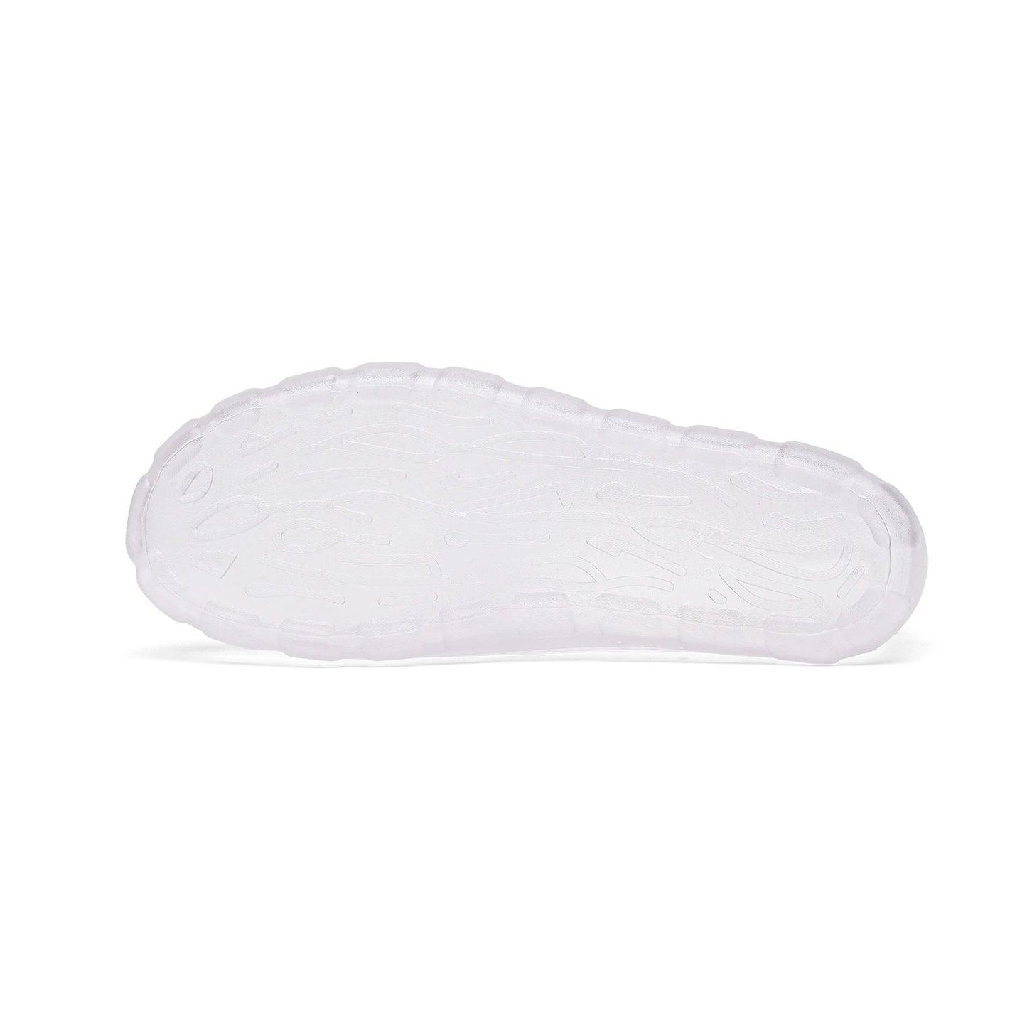 Leichte Wasserschuhe für Damen