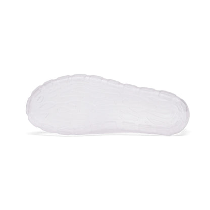 Leichte Wasserschuhe für Damen