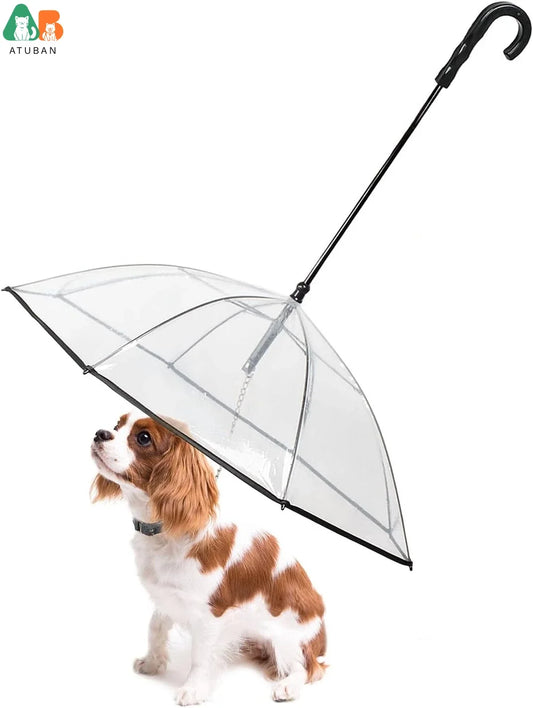 Pet Umbrella